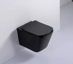 hanging toilet,toilet bowl black,bathroom toilet