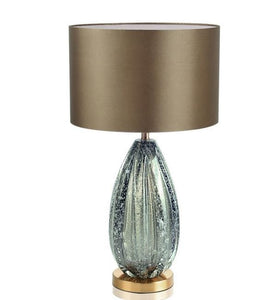 Elegant Stylish Table Lamp