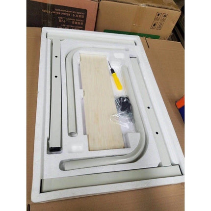 Bureau de chevet pour chambre à coucher