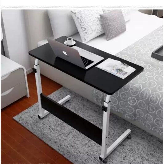 Bed side study table Desk for bedroom