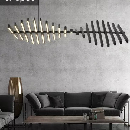 Modern Ceiling Light Pendant