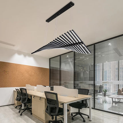 Modern Ceiling Light Pendant