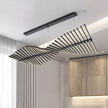 Modern Ceiling Light Pendant
