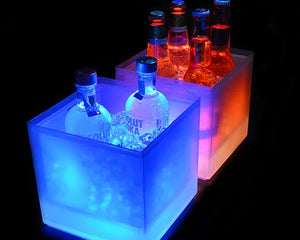 Collection image for: Gift Ideas