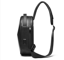 Load image into Gallery viewer, Smart sling bag Bange Italy

