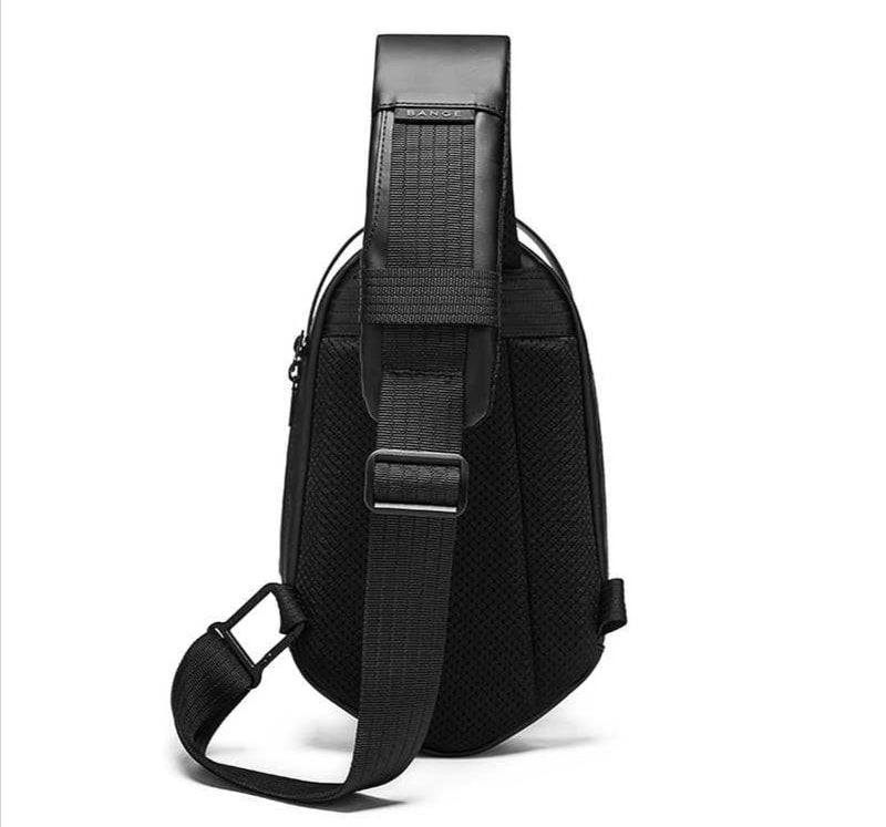 Smart Sling Bag Bange Italy