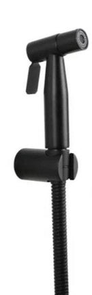 Bathroom Accessories Bidet Stainless Steel Electroplating