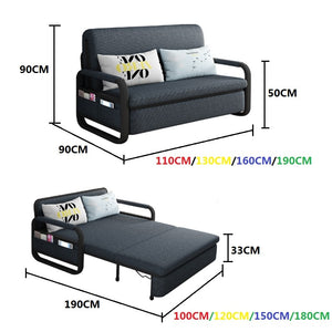 Sofa bed 2020 design