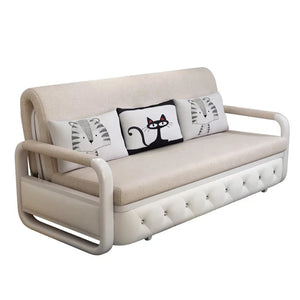 Sofa bed 2020 design