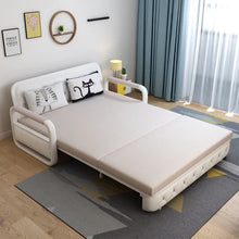 Lade das Bild in den Galerie-Viewer, Sofa bed 2020 design
