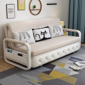 Sofa bed 2020 design