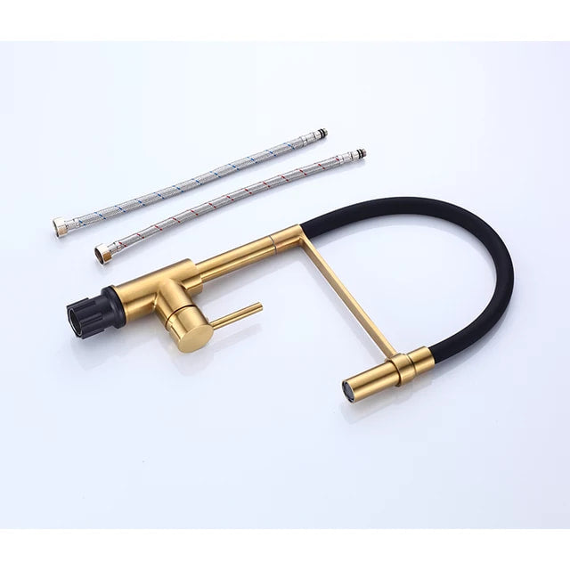 Pull down kitchen faucet

Pull out kitchen faucet

Single handle kitchen faucet

Double handle kitchen faucet

Commercial style kitchen faucet

Touchless kitchen faucet

Wall mount kitchen faucet

Deck mount kitchen faucet

Stainless steel kitchen faucet

Black kitchen faucet

Brass kitchen faucet

Matte black kitchen faucet