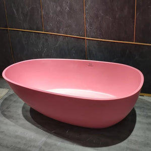 Bathtub Bathroom Accessories