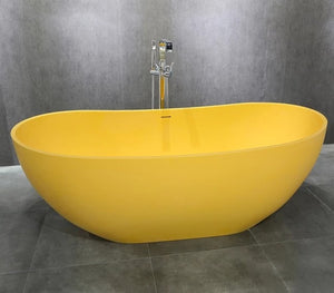 Bathtub Bathroom Accessories