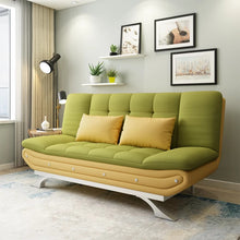 Lade das Bild in den Galerie-Viewer, Foldable Sofa
