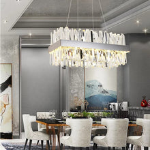 Load image into Gallery viewer, Luxury Chandelier
