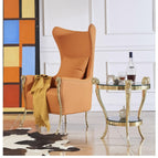 Orange – Vorbestellung