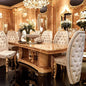 Luxury Dining Table