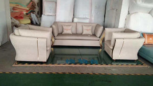 Sofa Set Furniture