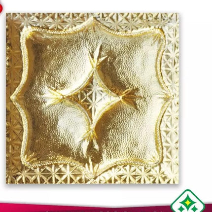 3d Wall Panel  heat insulation;wear-resisting;waterproof;firebrick