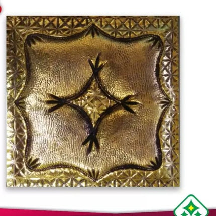 3d Wall Panel  heat insulation;wear-resisting;waterproof;firebrick