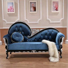 Load image into Gallery viewer, 175cm*78cm*120cm Luxury Queen Chair
