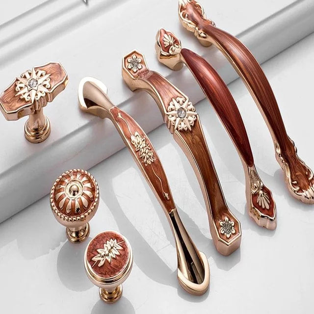 Pull out pantry baskets

Kitchen cabinet drawer organizers

Adjustable pantry shelves

Pantry spice rack for cabinet

Pantry wire basket pull-out

Sliding pantry shelves

Pantry storage bins for cabinets

Kitchen cabinet organizers and storage

Pantry lazy susan organizer