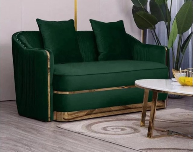 Modern Classy Chairs