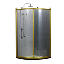 Загрузить изображение в средство просмотра галереи, Bathroom accessories Shower Enclosure
