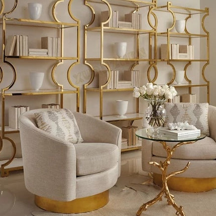 Modern Classy Chairs