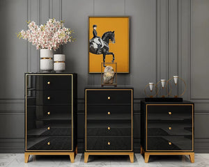 Collection image for: Cabinet