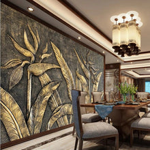 Load image into Gallery viewer, 3D And 5D wall Decor Design
