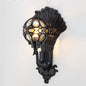 Gate wall light

Outdoor gate wall lamp

LED gate wall light

Modern gate wall lighting

Decorative gate wall lamp