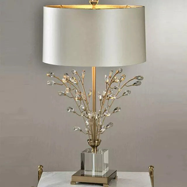 Modern Table Lamp  2021