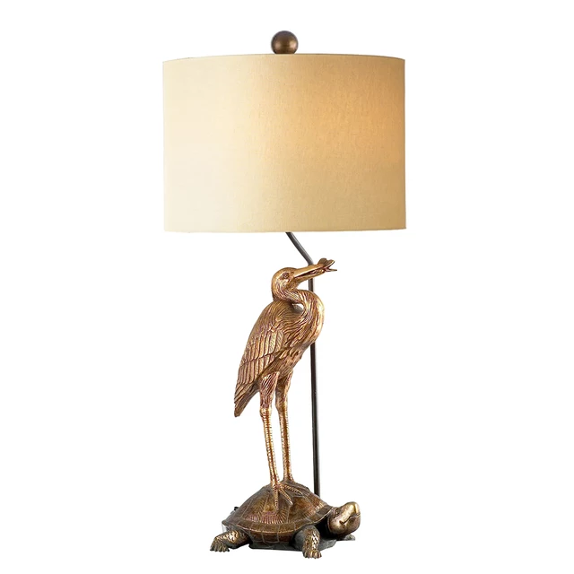 Table Lamp Gift Ideas