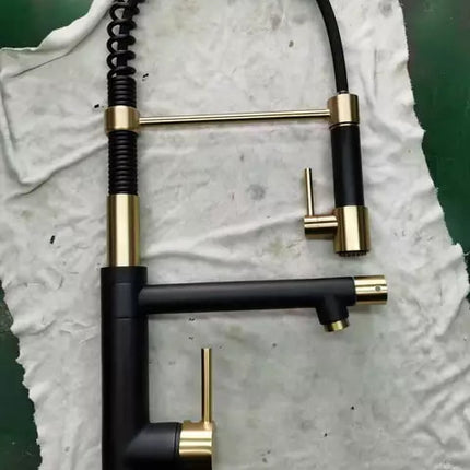 Kitchen faucet

Modern kitchen faucet

Stainless steel kitchen faucet

Pull-down kitchen faucet

Pull-out kitchen faucet