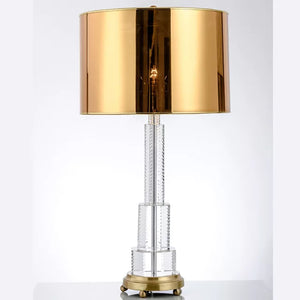 Modern Table Lamp  2021