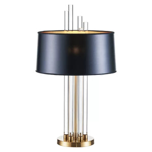 Modern Table Lamp  2021