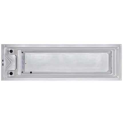 26ft Inground Swimming Pool Fiber Glass Outdoor Pools