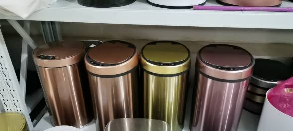 Pull out pantry baskets

Kitchen cabinet drawer organizers

Adjustable pantry shelves

Pantry spice rack for cabinet

Pantry wire basket pull-out

Sliding pantry shelves

Pantry storage bins for cabinets

Kitchen cabinet organizers and storage

Pantry lazy susan organizer