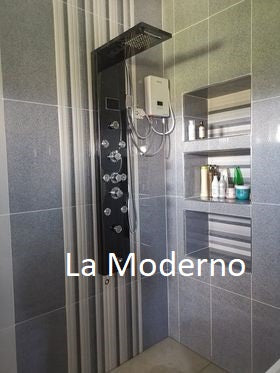 Critique par : Mme Rochelle