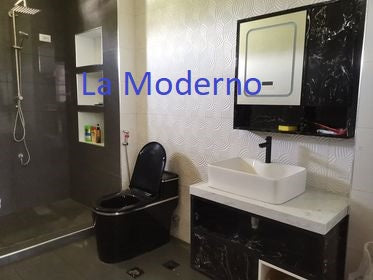 Review by : Ms. Rochelle