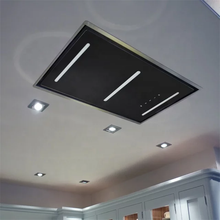 Load image into Gallery viewer, Ceiling Hood Range Remote Control 90cm
