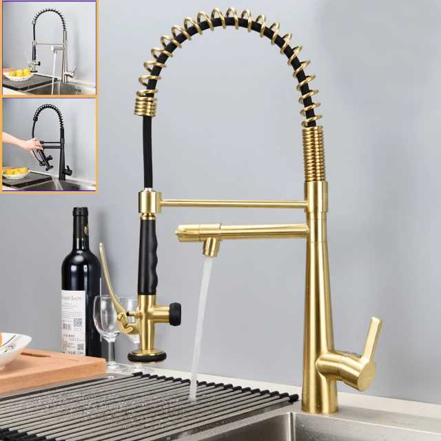 Kitchen faucet

Kitchen sink faucet

Modern kitchen faucet

Kitchen tap

Kitchen mixer tap

Kitchen water faucet