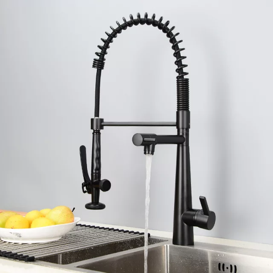 Kitchen faucet

Kitchen sink faucet

Modern kitchen faucet

Kitchen tap

Kitchen mixer tap

Kitchen water faucet