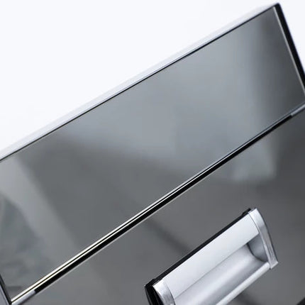 Pantry accessories for kitchen cabinets

Kitchen cabinet pantry organizers

Pantry storage solutions for cabinets

Cabinet pantry pull-out accessories

Kitchen pantry shelving organizers

Pantry cupboard accessories

Pantry storage racks for cabinets