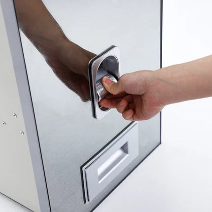 Pantry accessories for kitchen cabinets

Kitchen cabinet pantry organizers

Pantry storage solutions for cabinets

Cabinet pantry pull-out accessories

Kitchen pantry shelving organizers

Pantry cupboard accessories

Pantry storage racks for cabinets