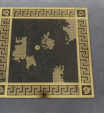 Load image into Gallery viewer, Luxury Versace Tiles Home Accessories Decorating

