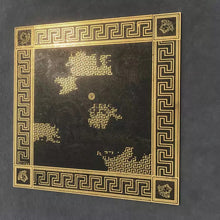 Load image into Gallery viewer, Luxury Versace Tiles Home Accessories Decorating
