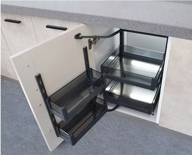 Pantry accessories for kitchen cabinets

Kitchen cabinet pantry organizers

Pantry storage solutions for cabinets

Cabinet pantry pull-out accessories

Kitchen pantry shelving organizers

Pantry cupboard accessories

Pantry storage racks for cabinets